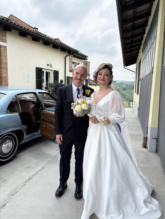 Podere La Piazza - 3