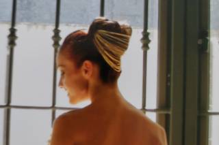 Parrucchieri Rossetti - 6