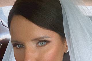 Jole Make-up Artist - 6