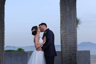 Atelier Infinity by Rita Crezioni - 12