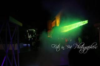 Lorenzo d'Amelio DJ - 7