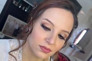 Vero Lab Beauty Studio - 12