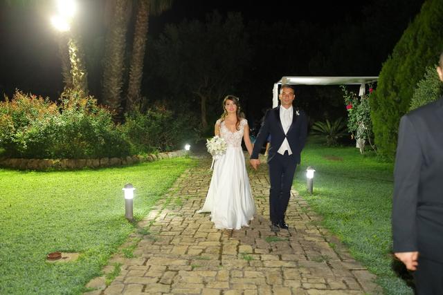 Villa Teresa Resort - 4