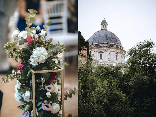 Marta Angeli Coarelli Wedding Planner - 4