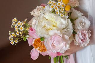 Raffaella Arena - 10