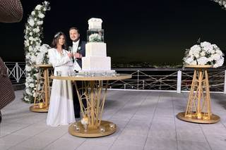 Fiorilandia di Falco Luigi - 6