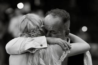 Studjo - DimmidiSÌ - 12