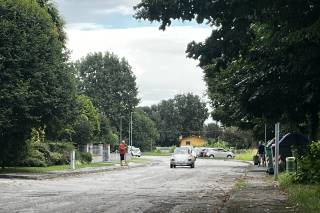 Un Sogno Vintage - 7