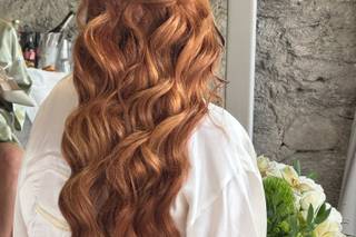 Bianca Parisi Make-up&Hair - 6