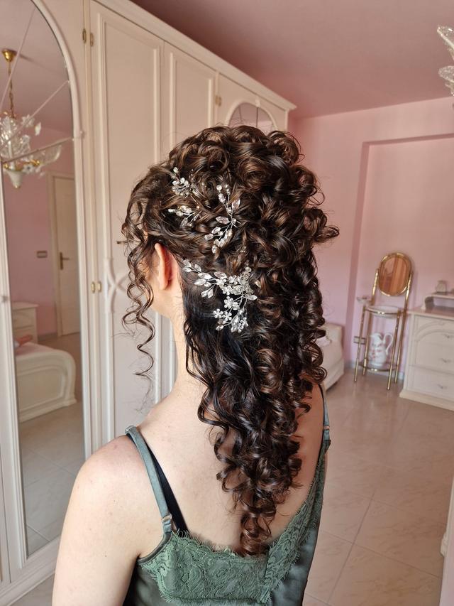 Vicyo Hair Stylist - 3