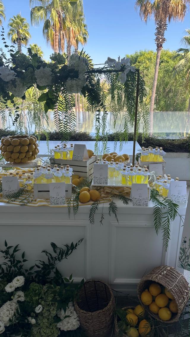 Savoy Hotel & Spa - 2