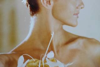 Parrucchieri Rossetti - 7