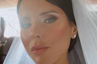 Jole Make-up Artist - 7