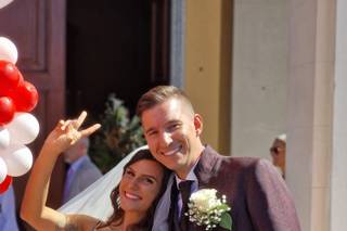Atelier Patrizia Cavalleri - 18