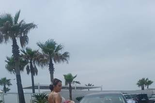 Atelier Infinity by Rita Crezioni - 13