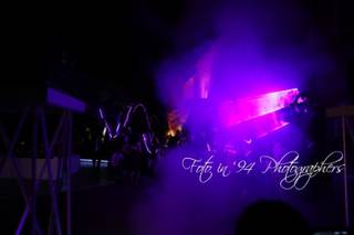 Lorenzo d'Amelio DJ - 8