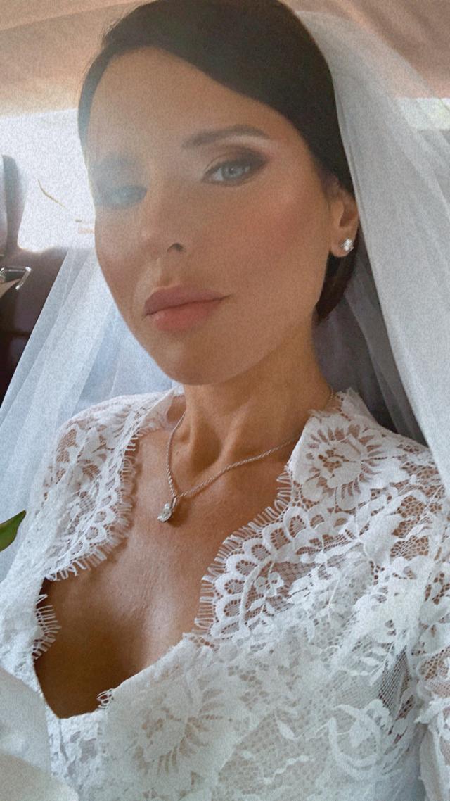 Jole Make-up Artist - 2