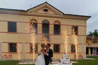 Villa Gioiagrande - 9