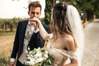 Erika Orlandi Wedding Photographer - 5