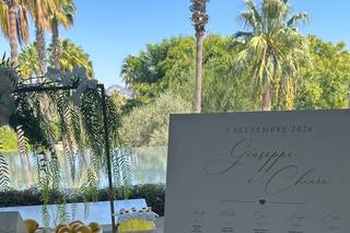 Savoy Hotel & Spa - 7