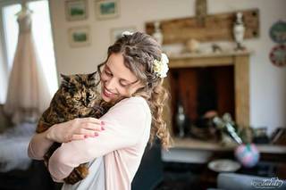 For You Hair Style - 8