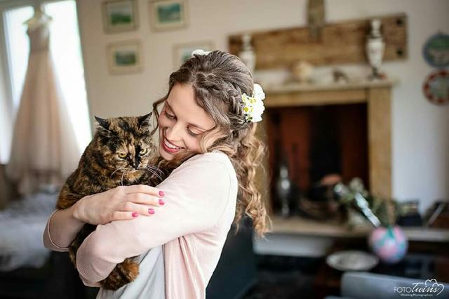 For You Hair Style - 3