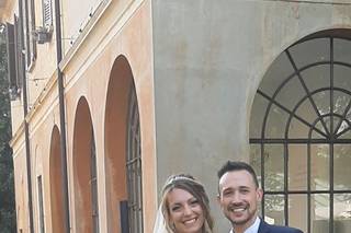 Oops Consulenti di Bellezza - 9