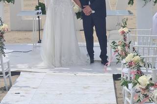 Atelier Infinity by Rita Crezioni - 14