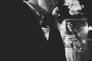 Studio fotografico Monteverde - 5