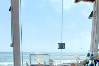 Il Lido di Cagliari - 11