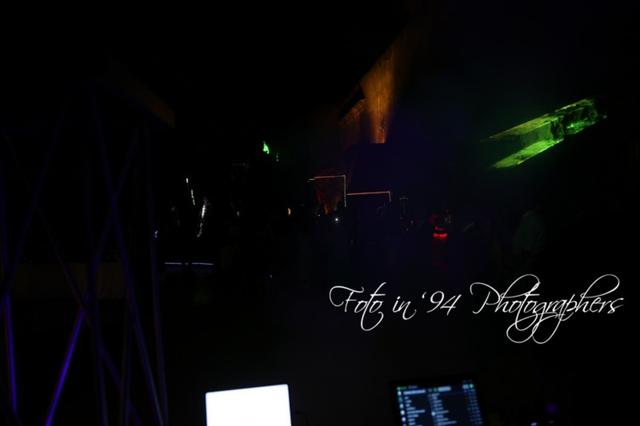 Lorenzo d'Amelio DJ - 4