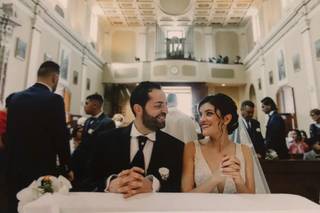 Pasquale Siclari Images and Films - 10