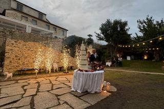 Fabrizio Valente Fireworks - 6