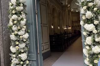 Fiorilandia di Falco Luigi - 8