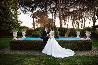 Andrea Di Cienzo Photography - 9