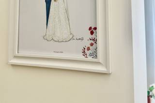 Sara Marletta - Ritrattista Wedding & Events - 6