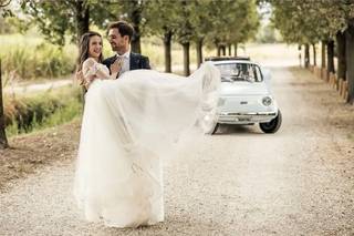 Erika Orlandi Wedding Photographer - 6