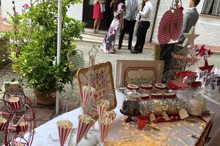 Una Scala Per La Luna - 11