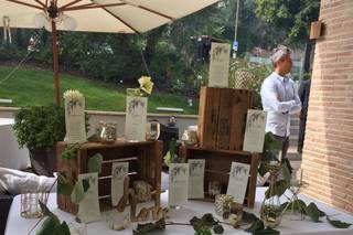 Emozionarsi Events - 4