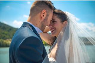 Nice Wedding - 6