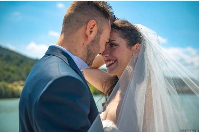 Nice Wedding 4