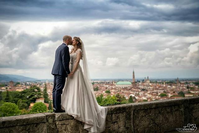 For You Hair Style - 4