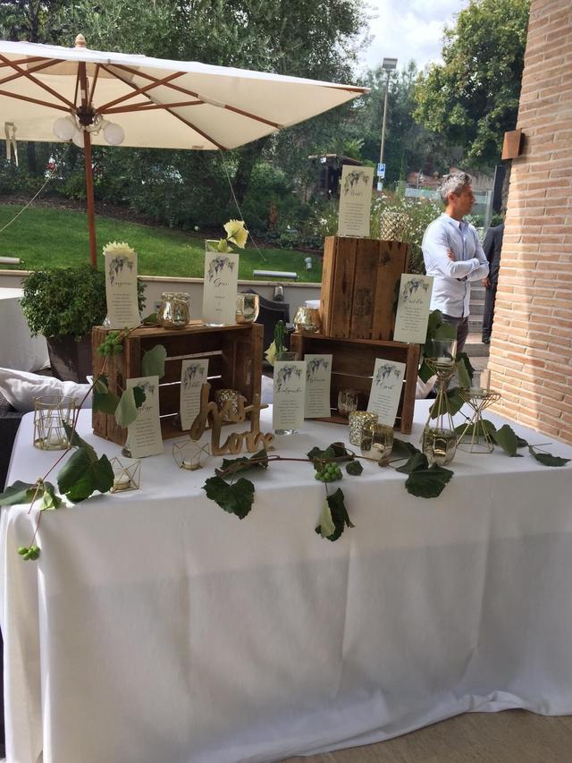 Emozionarsi Events - 2