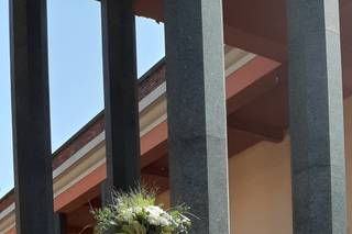 Oops Consulenti di Bellezza - 10