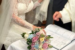 Claudia Matrimoni - 11