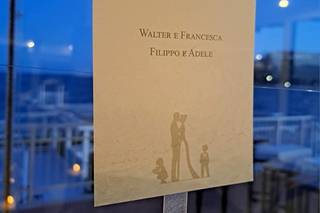 Il Lido di Cagliari - 12