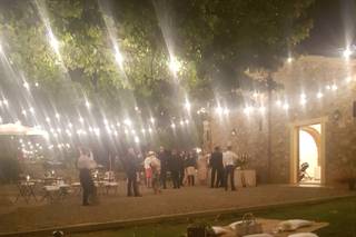 Nora Event Designer - 5