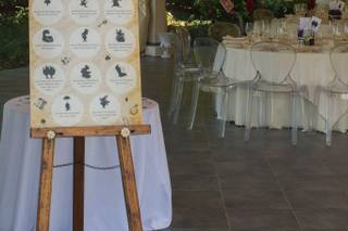 Labussandri Wedding - 11
