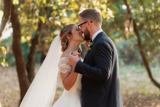 New Light Studio - 1