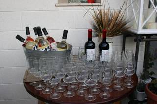 Ad Horeca - Drink & Food Idea - 6